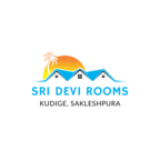 sridevirooms.com